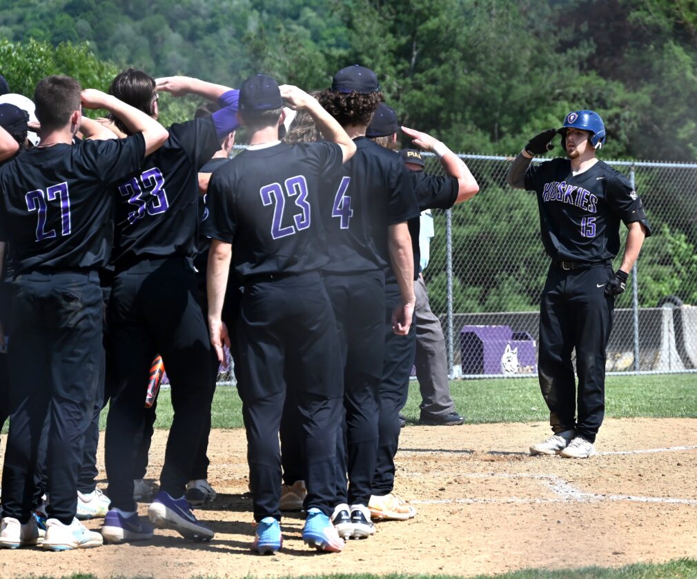 Klutch Kanagy News, Sports, Jobs The Sentinel